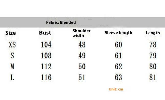 Womens Winter Faux Suede Jacket Sherpa Lined Button Down Lapel Fleece Winter Coat with Pockets