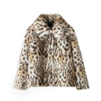 Animal pattern