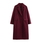 Claret