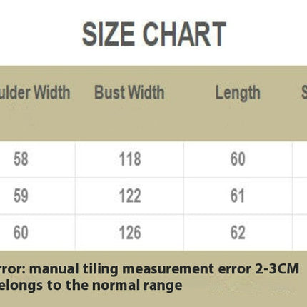 Women's Fall Winter Cropped Jackets Trendy Warm Casual Lapel Button Down Coat