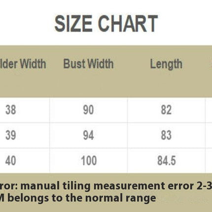 Women's Winter Overcoat Elegant Stand Collar Double Breasted Coat Outerwear