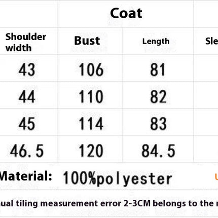 Women Faux Fur Winter Coats Warm Lapel Fuzzy Jacket Overcoat Fashion Outerwear