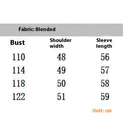 Women's Button Down Sherpa Fleece Jacket Loose Long Sleeve Outwear Coat with Pockets