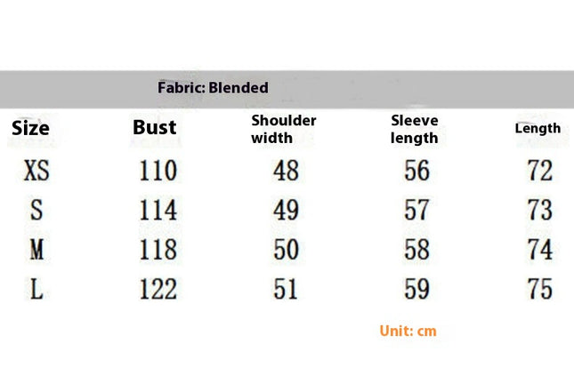 Women's Button Down Sherpa Fleece Jacket Loose Long Sleeve Outwear Coat with Pockets