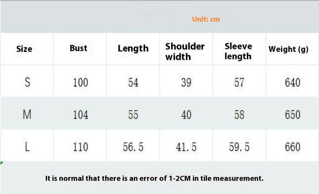 Womens Cropped Jacket Elegant Button Long Sleeve Short Coat Crew Neck Outerwear