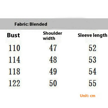 Women Faux Fur Jackets Stand Collar Fleece Buttons Shaggy Winter Warm Outerwear Coats