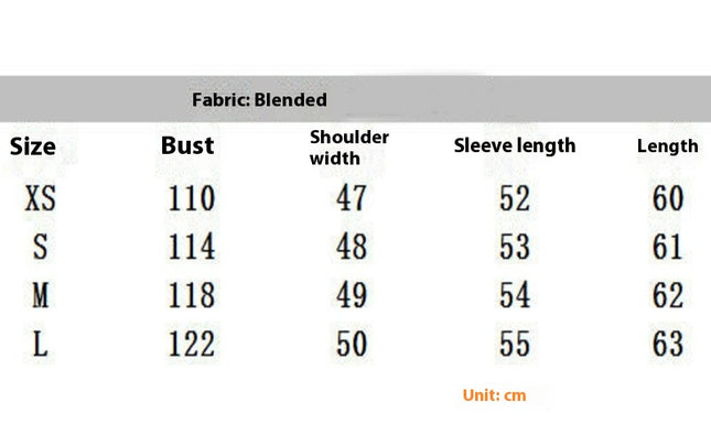 Women Faux Fur Jackets Stand Collar Fleece Buttons Shaggy Winter Warm Outerwear Coats