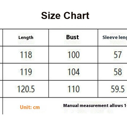 Women Winter Coat Overcoat Notched Collar Jacket Double Breasted Outerwear