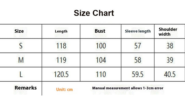 Women Winter Coat Overcoat Notched Collar Jacket Double Breasted Outerwear