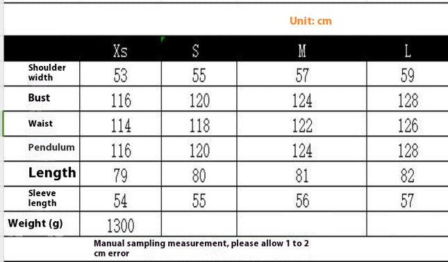 Women's Winter Wool Blend Coat Notch Lapel Double Breasted Warm Coat Mid-Long Outerwear
