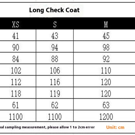 Long Coat for Women Winter Single Breasted Notched Lapel Collar Jackets Overcoat