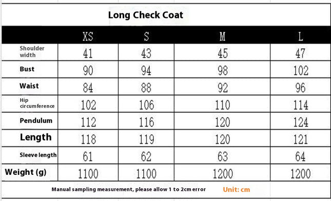Long Coat for Women Winter Single Breasted Notched Lapel Collar Jackets Overcoat
