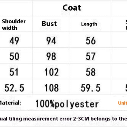 Womens Cropped Jackets Fall Winter V Neck Short Coats Outerwear with Belt