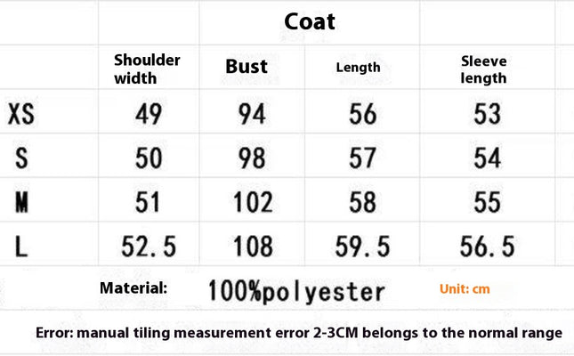 Womens Cropped Jackets Fall Winter V Neck Short Coats Outerwear with Belt