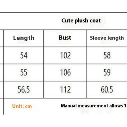 Women's Fall Casual Cropped Jacket Elegant Open Front Long Sleeve Coat
