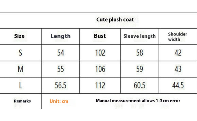 Women's Fall Casual Cropped Jacket Elegant Open Front Long Sleeve Coat