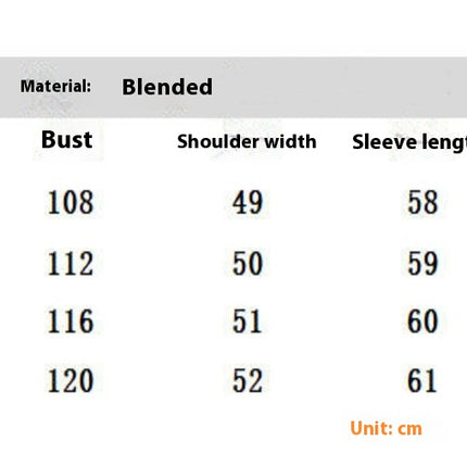 Women Winter Faux Fur Coats Lapel Long Sleeve Button Furry Fashion Mid Length Outerwear