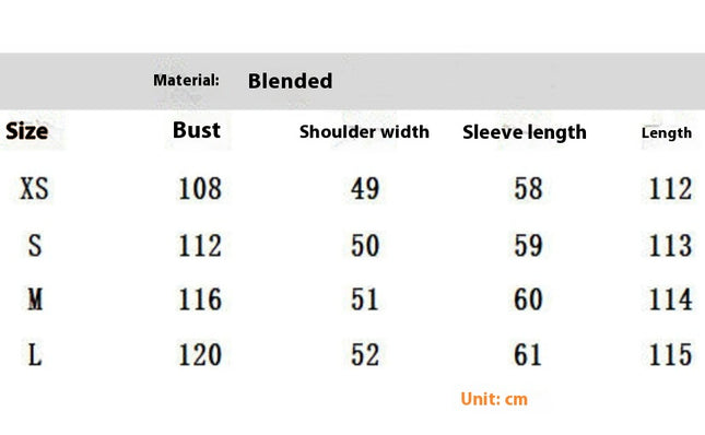 Women Winter Faux Fur Coats Lapel Long Sleeve Button Furry Fashion Mid Length Outerwear