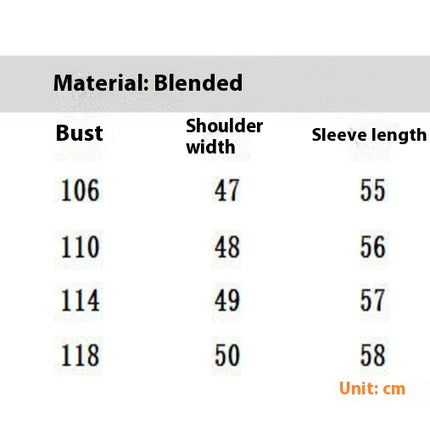 Women's Long Sleeve Sherpa Fleece Jackets Lapel Faux Fuzzy Coat Winter Warm Outwear
