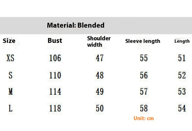 Women's Long Sleeve Sherpa Fleece Jackets Lapel Faux Fuzzy Coat Winter Warm Outwear