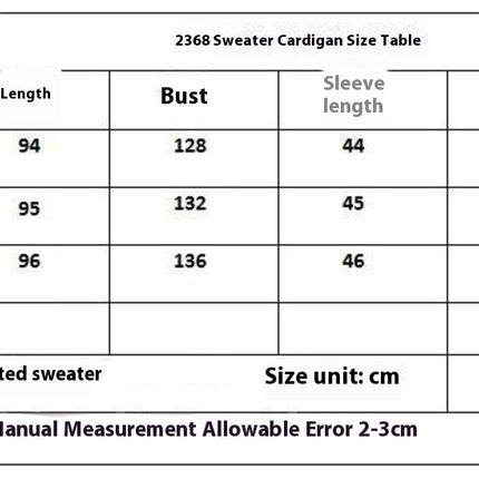 Womens Open Front Knit Cardigans Long Sleeve Casual Sweater Coat with Pockets