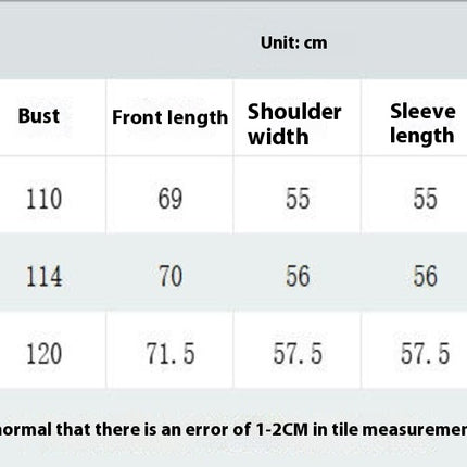 Women's Casual Warm Winter Coats Long Sleeve Button up Fuzzy Sherpa Fleece Jackets Outerwear