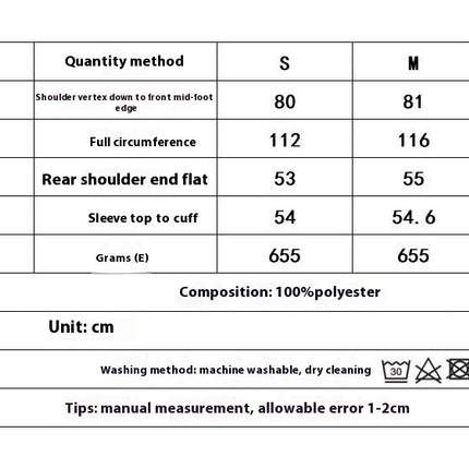 Womens Fall Winter Coats V Neck Belt Long Sleeve Jackets Warm Mid Length Outerwear
