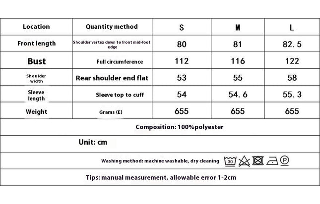 Womens Fall Winter Coats V Neck Belt Long Sleeve Jackets Warm Mid Length Outerwear