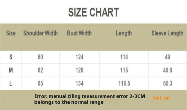 Womens Hooded Coats Long Sleeve Belted Casual Open Front Jackets Overcoat