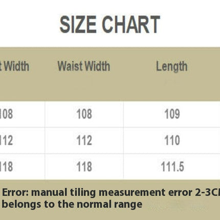 Women's Wool Blend Coats Warm Winter Double Breasted Long Notched Lapel Overcoat