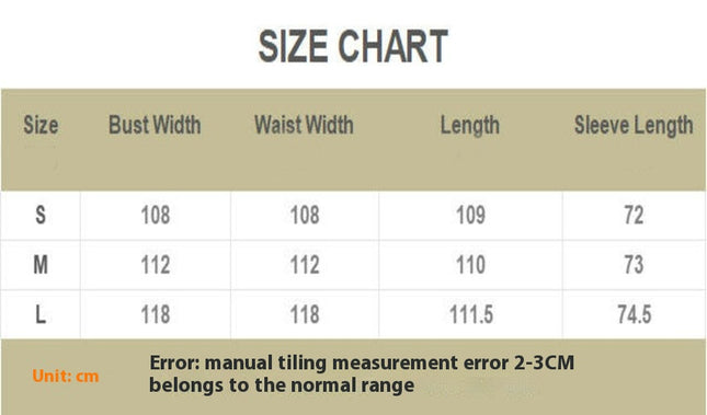 Women's Wool Blend Coats Warm Winter Double Breasted Long Notched Lapel Overcoat