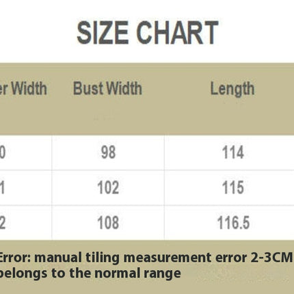 Women Wool Blend Coat Notched Collar Single Breasted Outerwear Jacket