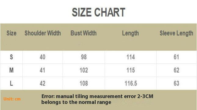 Women Wool Blend Coat Notched Collar Single Breasted Outerwear Jacket