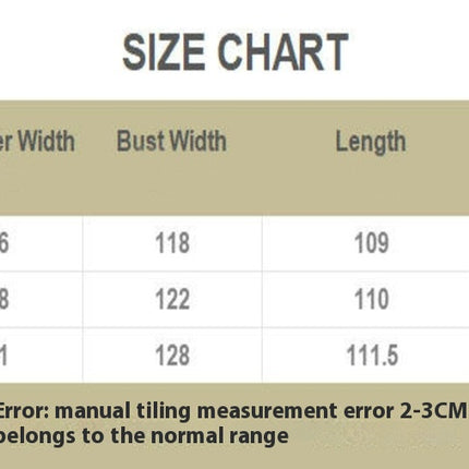 Women Wool Blend Coat Notched Collar Single Breasted Jacket Overcoat