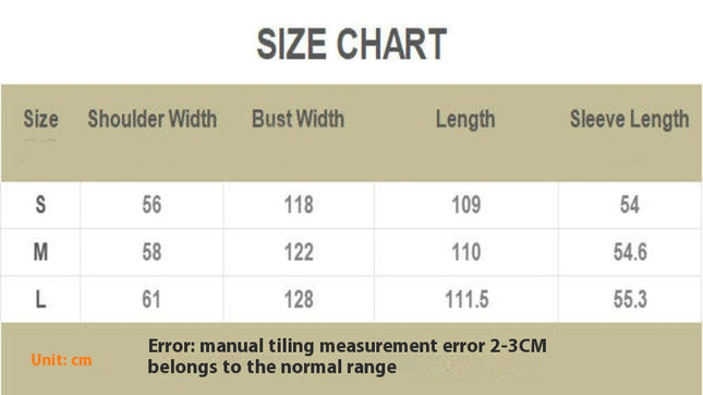 Women Wool Blend Coat Notched Collar Single Breasted Jacket Overcoat