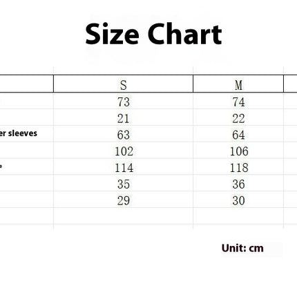 Womens Fall Winter Coats Notch Lapel Single Breasted Loose Jackets Outerwear