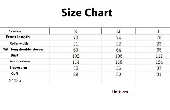 Womens Fall Winter Coats Notch Lapel Single Breasted Loose Jackets Outerwear