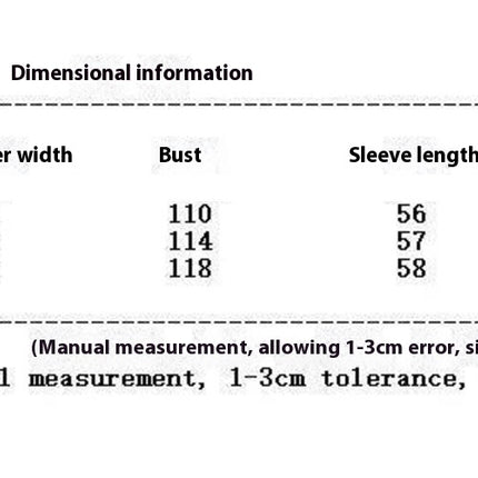 Women's Lapel Collar Single Breasted Wool Blend Coats Winter Overcoat Outwear with Belt