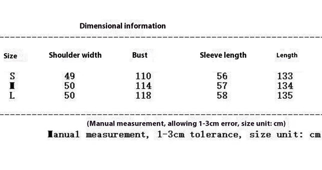 Women's Lapel Collar Single Breasted Wool Blend Coats Winter Overcoat Outwear with Belt