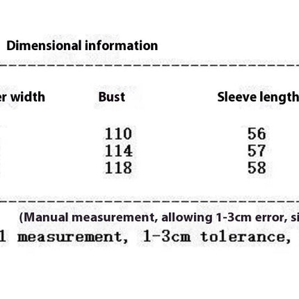 Women Double Breasted Coats Long Winter Notched Lapel Collar Outwear with Belt