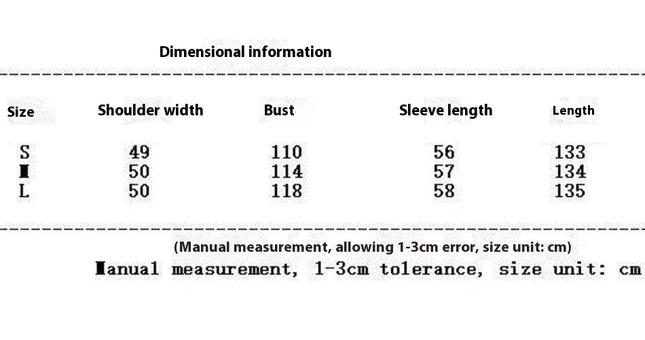 Women Double Breasted Coats Long Winter Notched Lapel Collar Outwear with Belt