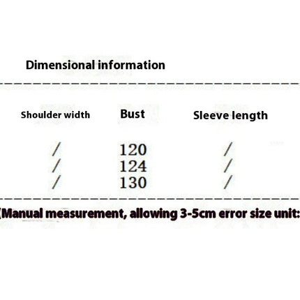 Cape Coats for Women Winter Slit Sleeve Double Breasted Cloak Coat