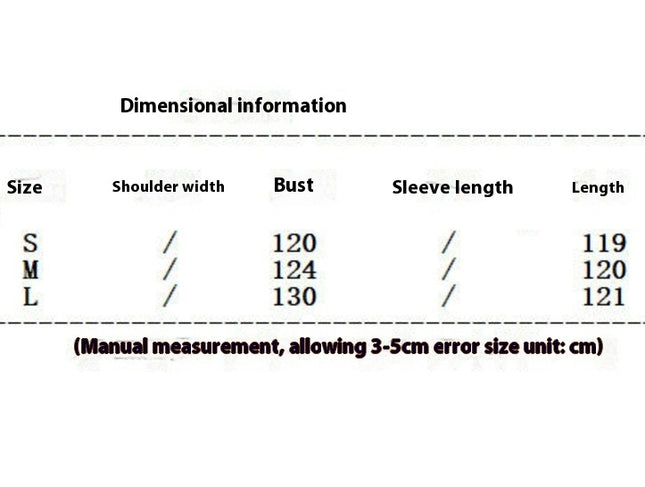 Cape Coats for Women Winter Slit Sleeve Double Breasted Cloak Coat