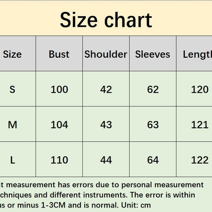 Women's Warm Winter Trench Coats Double Breasted Notched Lapel Collar Jackets Outerwear