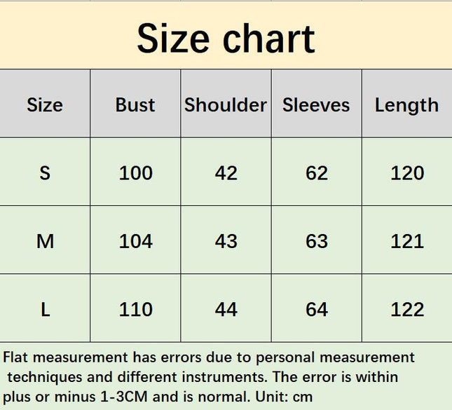 Women's Warm Winter Trench Coats Double Breasted Notched Lapel Collar Jackets Outerwear
