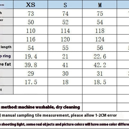 Women's Winter Coats Fleece Cropped Jacket Faux Fur Long Sleeve Pockets Shaggy Warm Outerwear