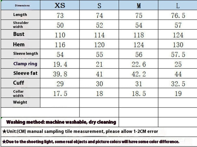 Women's Winter Coats Fleece Cropped Jacket Faux Fur Long Sleeve Pockets Shaggy Warm Outerwear