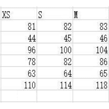 Womens Winter Jacket Casual Stand Collar Mid-Long Coat Wool Blend Outwear with Belt