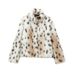 Animal pattern