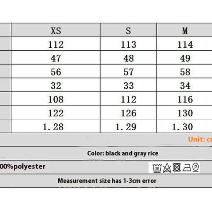 Womens Notched Lapel Collar Coat Winter Double-Breasted Outerwear Mid Long Jacket